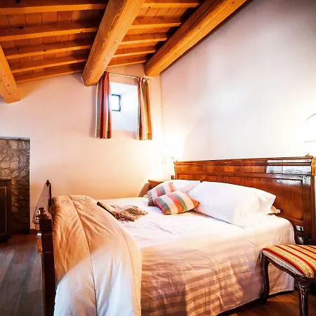 Locanda Lo Scudo-3